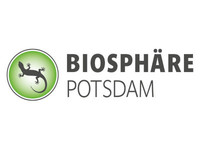 Biosphaere-Potsdam_Logo_400x300_72dpi