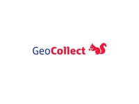 GeoCollect-Logo_2023_72dpi