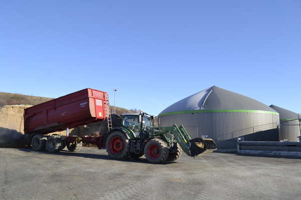 Biogasanlage_Viessmann_Allendorf_Nov16_72dpi