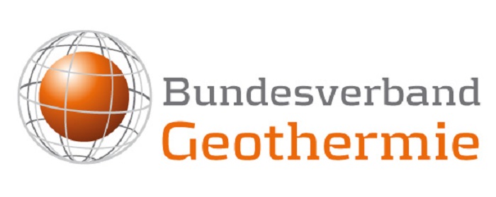 Bundesverband Geothermie_logo_700x279px