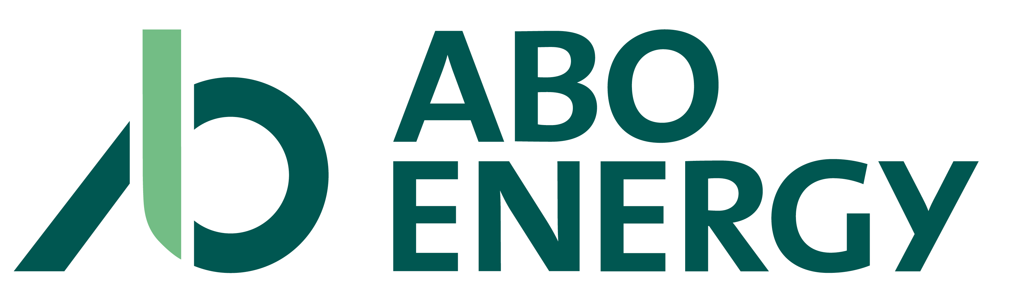 ABO_Energy_Logo-RGB