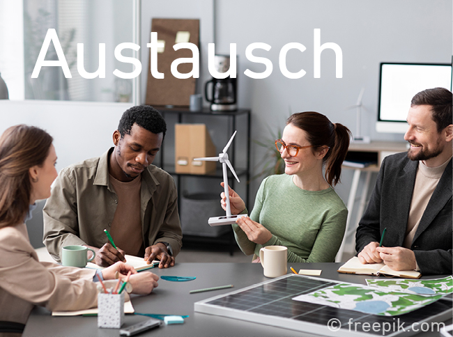 FoSyWe_Workhop-Kommunen Austausch_Foto_1_4zu3