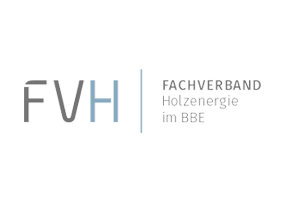 logo_neu_Fachverband-Holzenergie