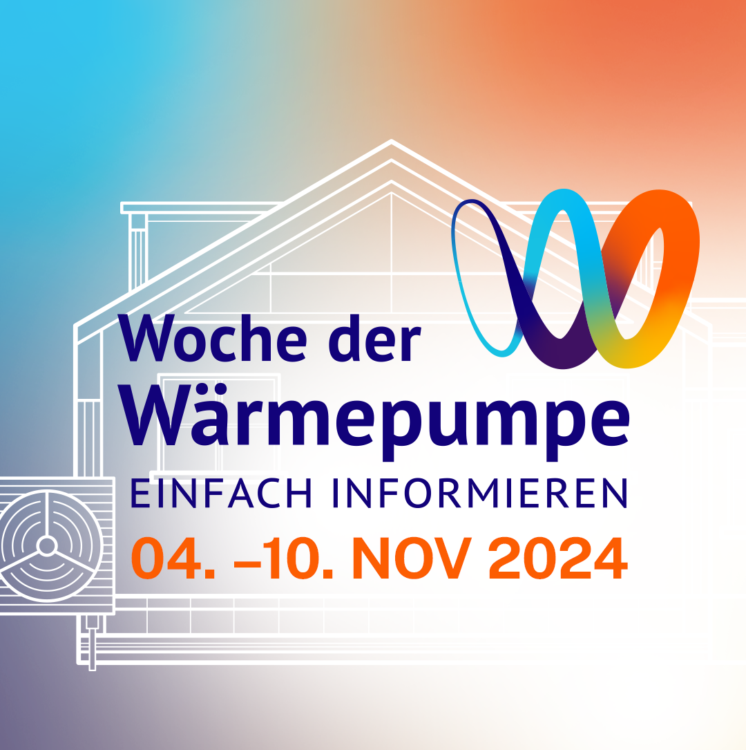 2024-09-03-dena-wochederwärmepumpe-SM1