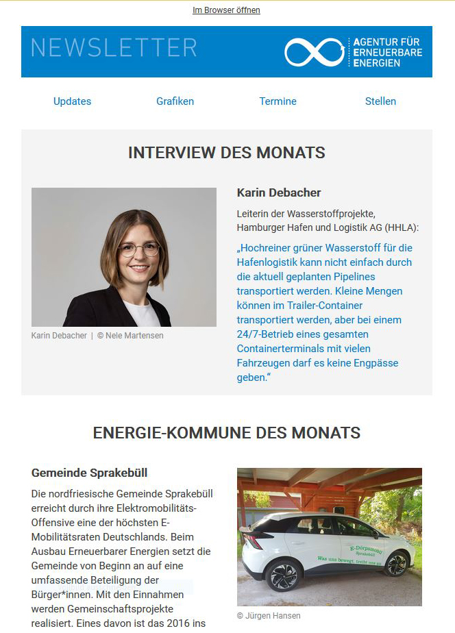 Screen_Buehne_Newsletter-AEE