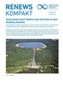 AEE_RenewsKompakt_Kraftwerke_okt24_Seite_01_72dpi