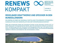 AEE_RenewsKompakt_Kraftwerke_okt24_Seite_01_72dpi