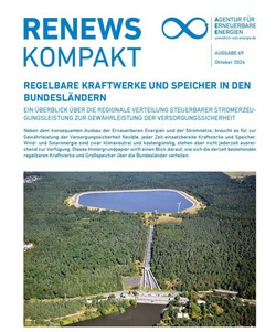 AEE_RenewsKompakt_Kraftwerke_okt24_Seite_01_72dpi