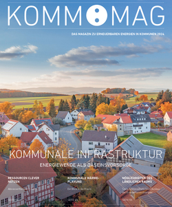 AEE_KOMM-MAG_2024_Cover_A4