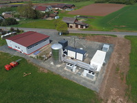 P1000100