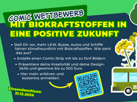 Biokraftstoffe_Wettbewerb_uve