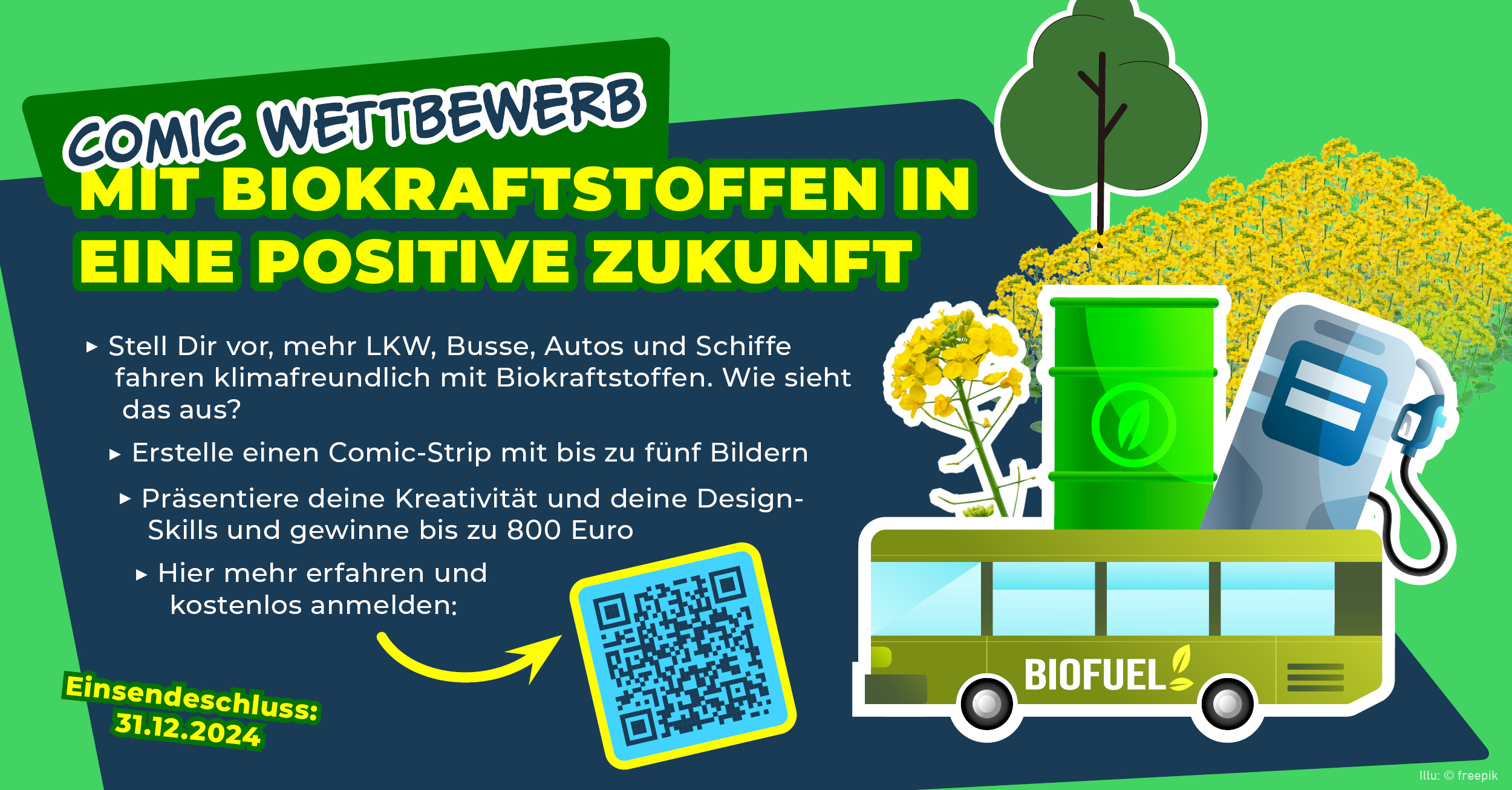 Biokraftstoffe_Wettbewerb_uve