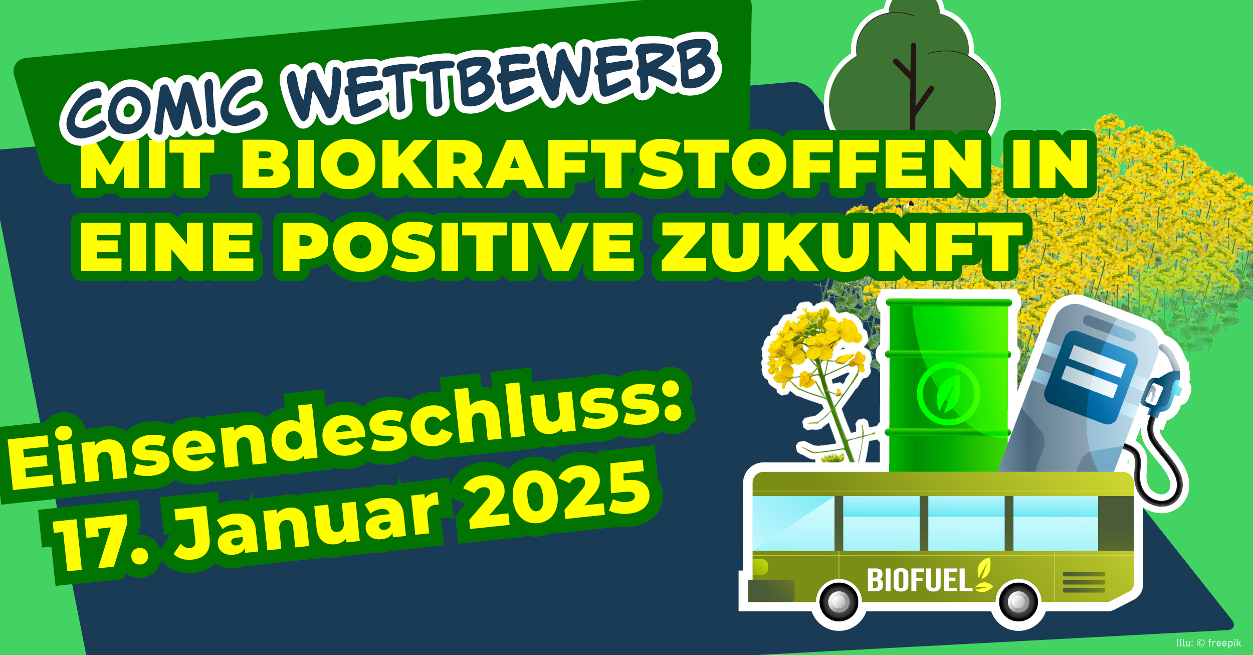 Biokraftstoffe_Wettbewerb_uve_b_Jan25