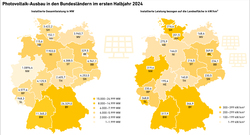 AEE_PV-Ausbau-in-den-Bundesländern_okt24