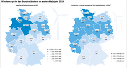 AEE_Windenergie-in-den-Bundesländern_okt24