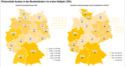 AEE_PV-Ausbau-in-den-Bundesländern_okt24