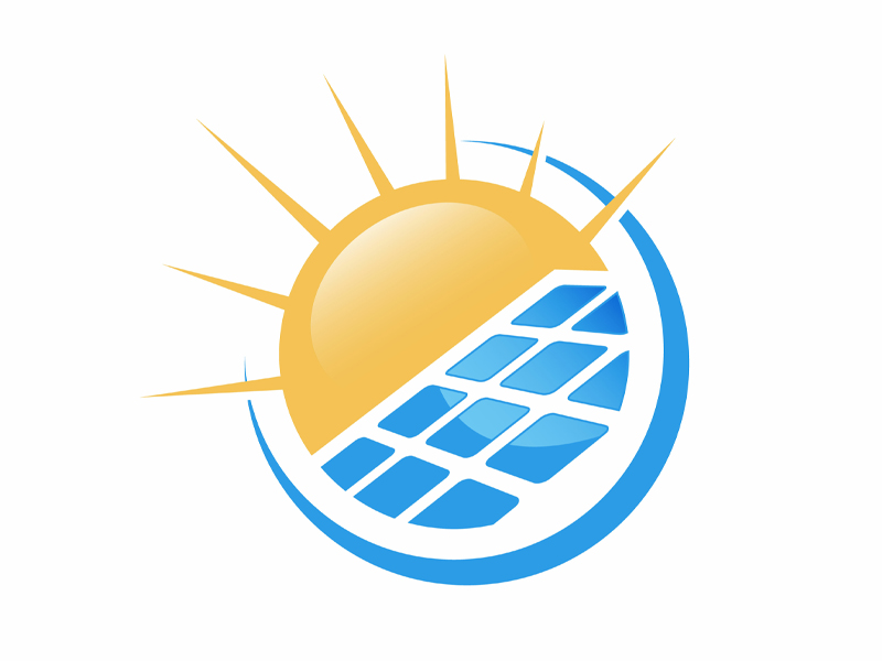 Solar-projects-logo_4zu3_2025