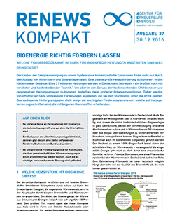AEE_RK_Bioenergie_Foerdern_Dez16