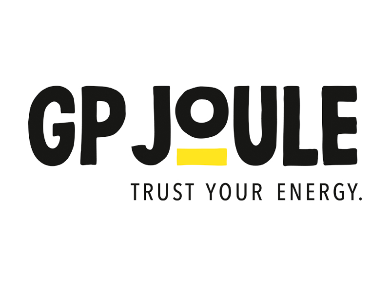 GP-Joule_4zu3_2025