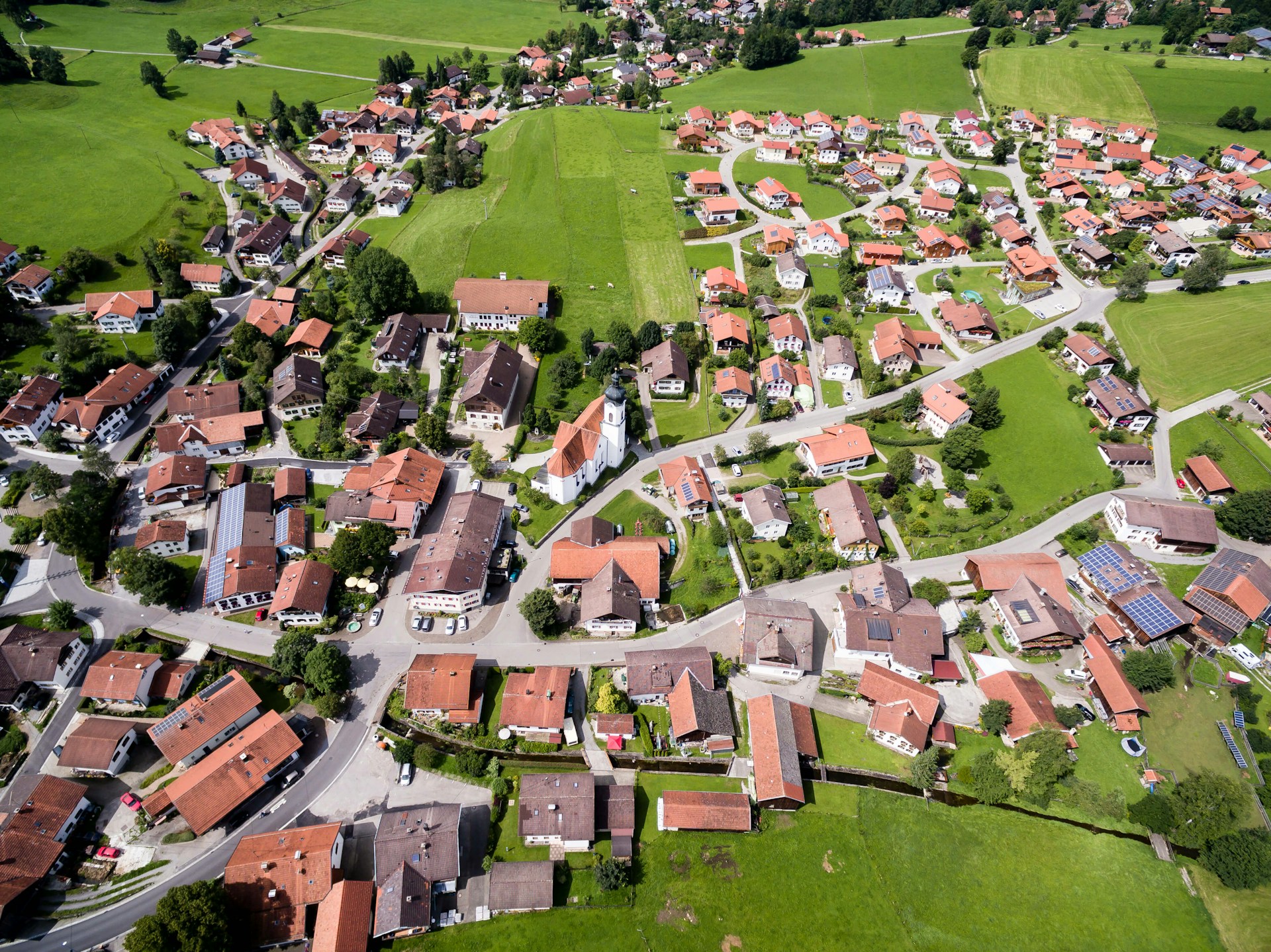 andreas-gucklhorn-7nV4CZSIoxg-unsplash