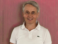 Frauen-der-Energiewende-25_Dina Koepke