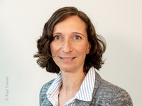 Frauen-der-Energiewende-45_Karin Naumann