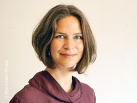 Frauen-der-Energiewende-46_Rixa Schwarz