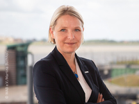 Frauen-der-Energiewende-64_Heike Winkler