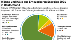 AEE_Waerme_aus_Erneuerbaren_Energien_2024_feb25