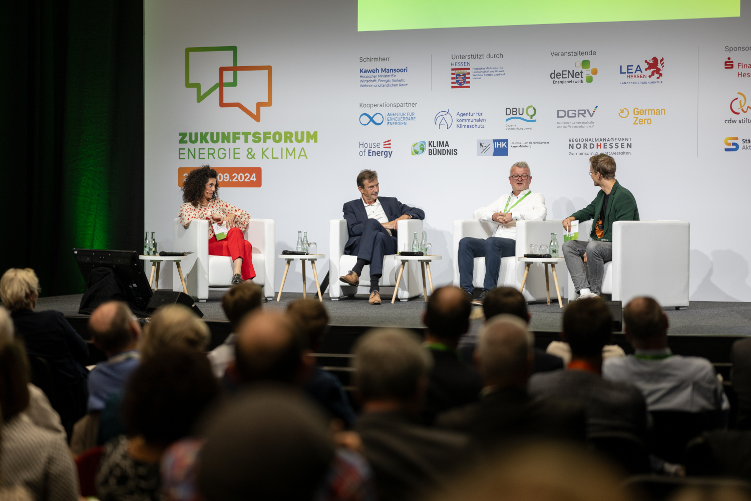 © Regionalmanagement Nordhessen GmbH