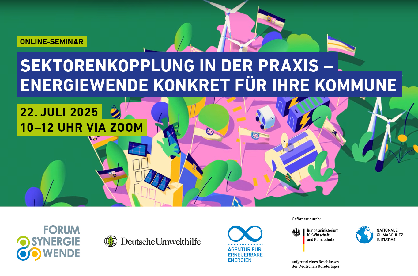 BMWK_FoSyWe_Sharepic_VA-Komm-WP_Jul25-2-linkedIn