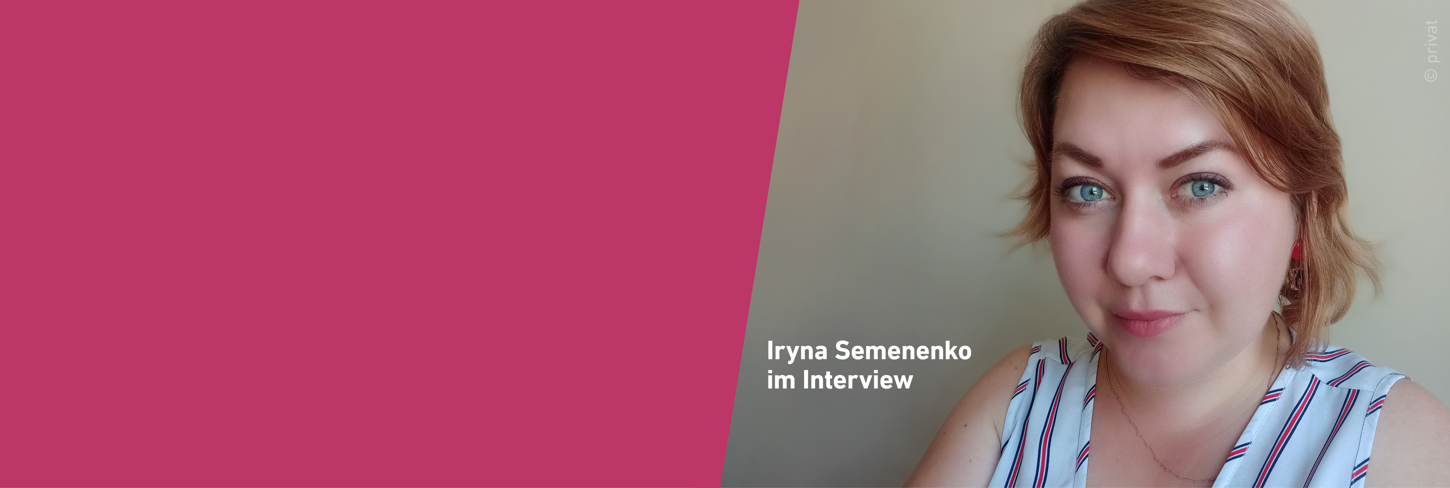 NL-Buehne-Juli-25_Semenko-Interview