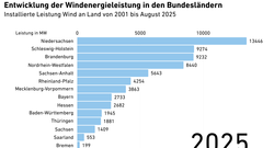 20250809_IRSEE_Entwicklung_Wind
