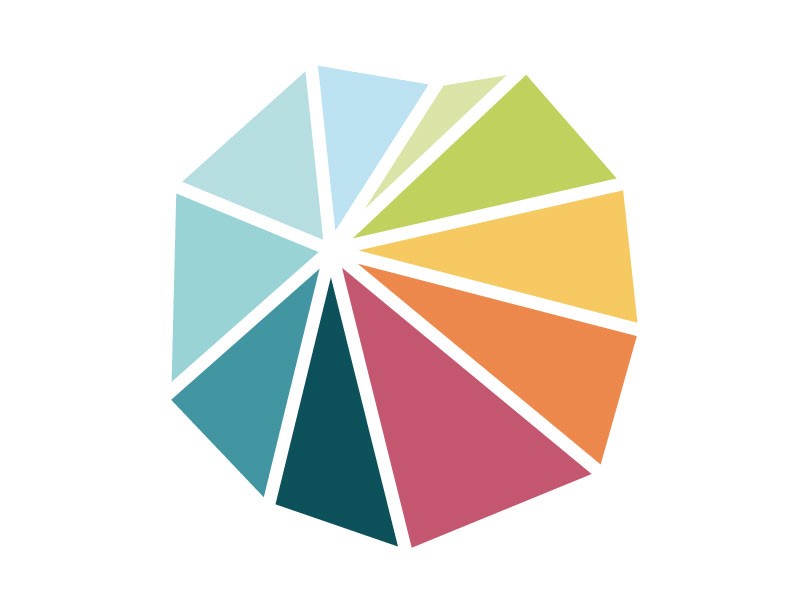Logo2
