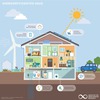 Energieffizientes_Haus_DE_2_72dpi