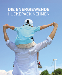 DBU_Huckepack_Brosch_A5-cover