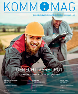 KOMM-MAG_2025_Cover_1400px