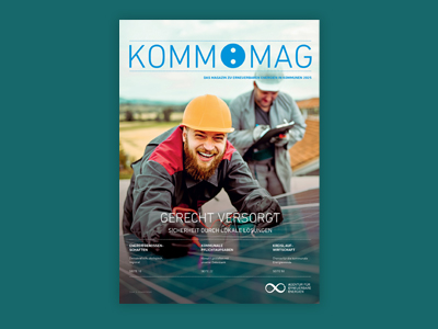 AEE_KOMM-MAG-2025_400x300_grün