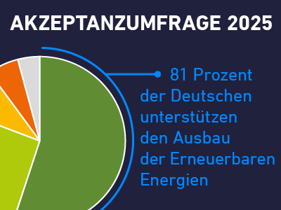 SoMe_AEE-Akzeptanzumfrage2025-Thumb-4-3