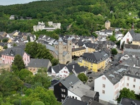 Bad_Muenstereifel_Mager