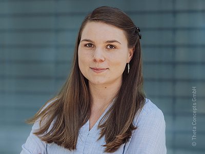 Thumbnail_NL-25-11_Madita Seefeld_4zu3