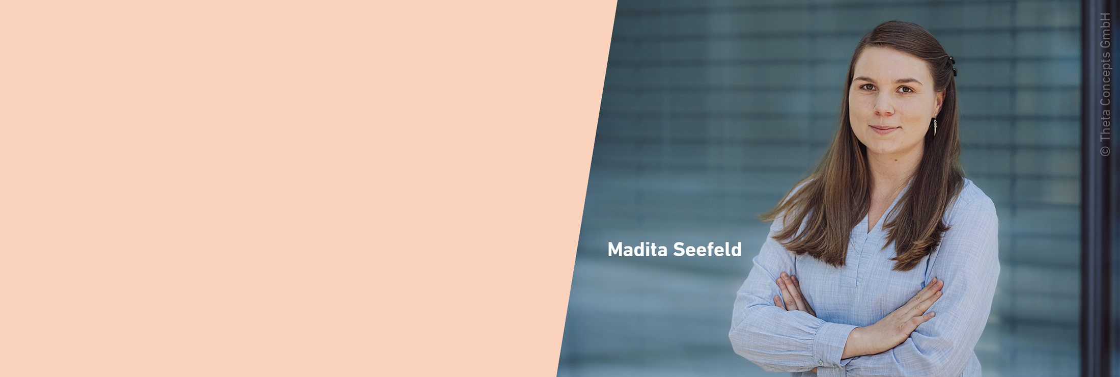 NL-Buehne-Nov-25_Madita_Seefeld