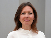 AlbineOster_web_72dpi